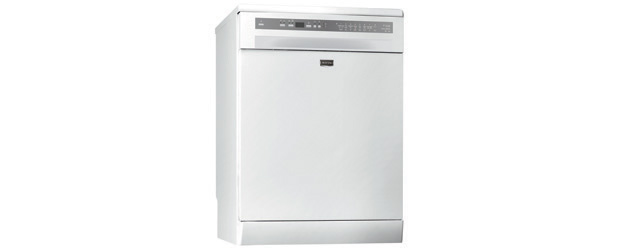 Maytag upgrades its exceptional six litre dishwasher
